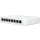 Ubiquiti 8p USW-Lite-8-PoE (8x10/100/1000Mbit) 4xPoE+ - 1087315 - zdjęcie 4
